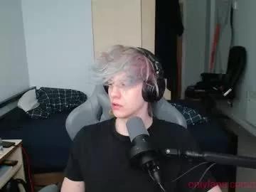 Photos of polarny05 from Chaturbate is Freechat