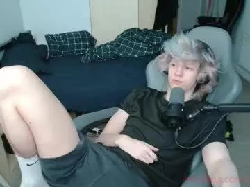 Photos of polarny05 from Chaturbate is Freechat