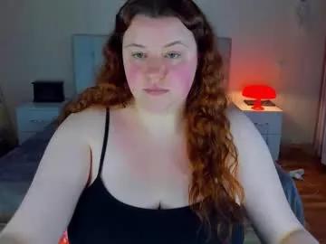 polinasallivan from Chaturbate is Freechat