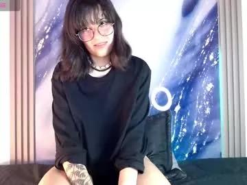 polletjones from Chaturbate is Freechat