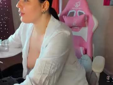 Photos of polly__mayer from Chaturbate is Freechat