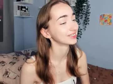 polly_bee from Chaturbate is Freechat