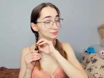 Photos of polly_bee from Chaturbate is Freechat