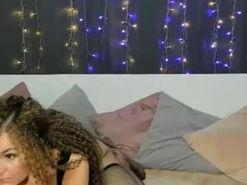 polly_hard from Chaturbate is Freechat
