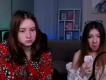 polly_kiss1 from Chaturbate is Freechat