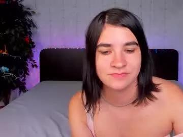 polly_love_ from Chaturbate is Freechat