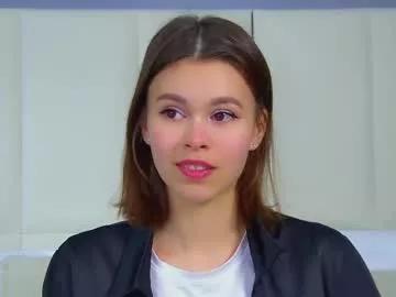 pollylanders from Chaturbate is Freechat