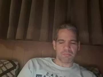 Photos of ponchynyc from Chaturbate is Freechat