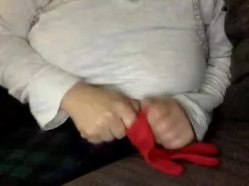 popmycherry49 from Chaturbate is Freechat