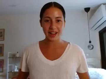 Photos of poppysinclaire from Chaturbate is Freechat