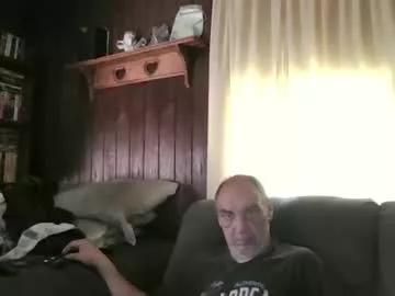 porkingit400 from Chaturbate is Freechat