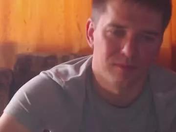 porn88s from Chaturbate is Freechat