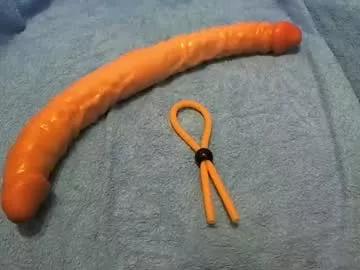 pornaddicted32 from Chaturbate is Freechat