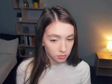 portia_sparkle from Chaturbate is Freechat