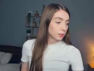 portia_sparkle from Chaturbate is Freechat