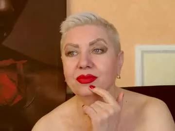 posh_lady from Chaturbate is Freechat