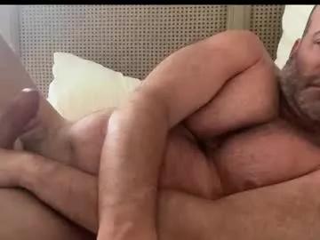 poundtownusa2016 from Chaturbate is Freechat
