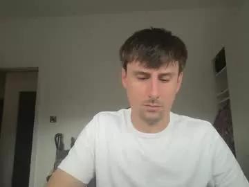 povbear from Chaturbate is Freechat