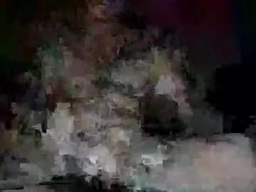 povsquirtking from Chaturbate is Freechat