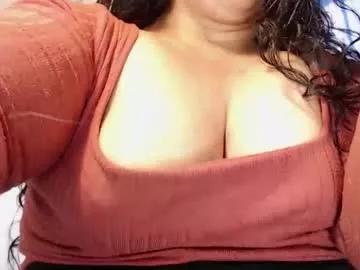 ppepittaaredd from Chaturbate is Freechat