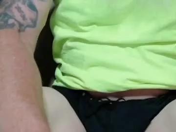 predreamcum from Chaturbate is Freechat