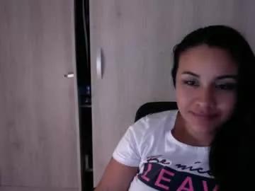 preggo_fantasy from Chaturbate is Freechat