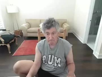 preppydave2525 from Chaturbate is Freechat