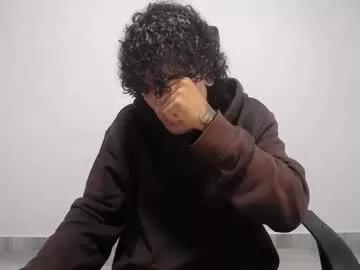 present_the_magic from Chaturbate is Freechat