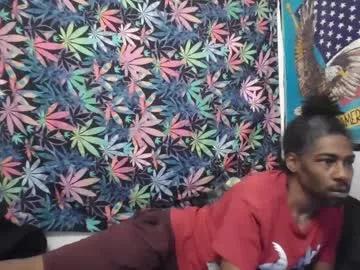 presidentialbryana from Chaturbate is Freechat