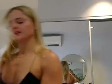 Photos of presplay from Chaturbate is Freechat