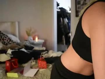 Photos of pressplayxo from Chaturbate is Freechat