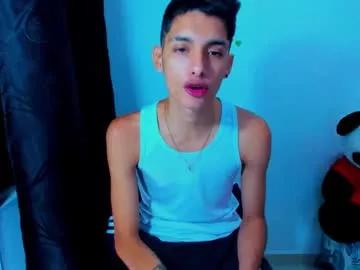 pressure_xxx_420 from Chaturbate is Freechat