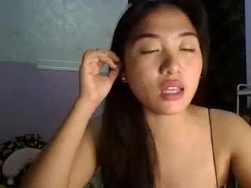pretty_am from Chaturbate is Freechat
