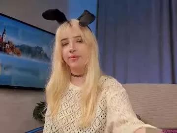 pretty_amaya from Chaturbate is Freechat