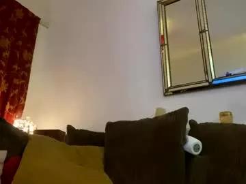 pretty_boy_jack from Chaturbate is Freechat
