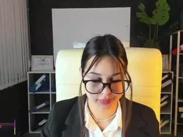 pretty_girl_sam from Chaturbate is Freechat