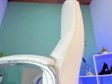 Photos of pretty_ivonny from Chaturbate is Freechat