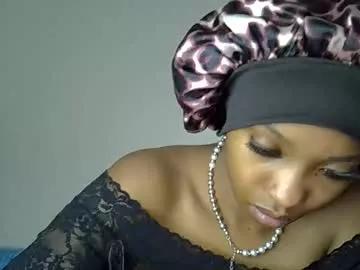 pretty_jazmine from Chaturbate is Freechat