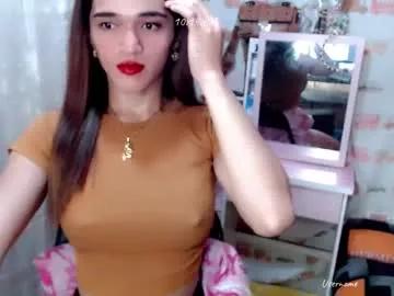 pretty_lady_kitty from Chaturbate is Freechat