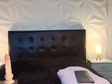 pretty_little_barbie from Chaturbate is Freechat