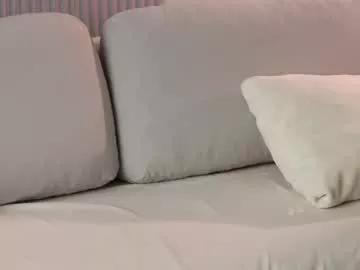 pretty_princess_elina from Chaturbate is Freechat