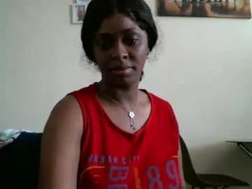 pretty_zii from Chaturbate is Freechat