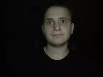 prettyboyhot01 from Chaturbate is Freechat