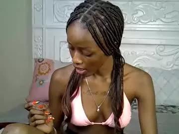 prettybunnny from Chaturbate is Freechat