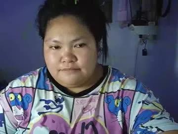prettycarla_ from Chaturbate is Freechat