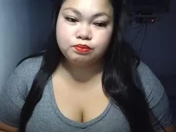 prettycarla_ from Chaturbate is Freechat