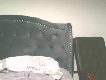 prettydaddyik6992 from Chaturbate is Freechat