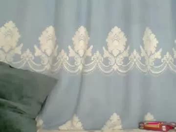 prettydarkskin002 from Chaturbate is Freechat