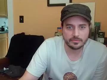 prettyeyesedgingbigcock from Chaturbate is Freechat