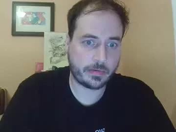 prettyeyezbigdick from Chaturbate is Freechat